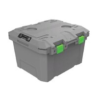 TRED STORAGE BOX - 65L