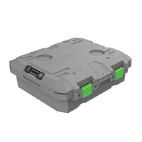 TRED STORAGE BOX - 25L