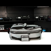 CARBON OFFROAD RECOVERY GEAR BAG