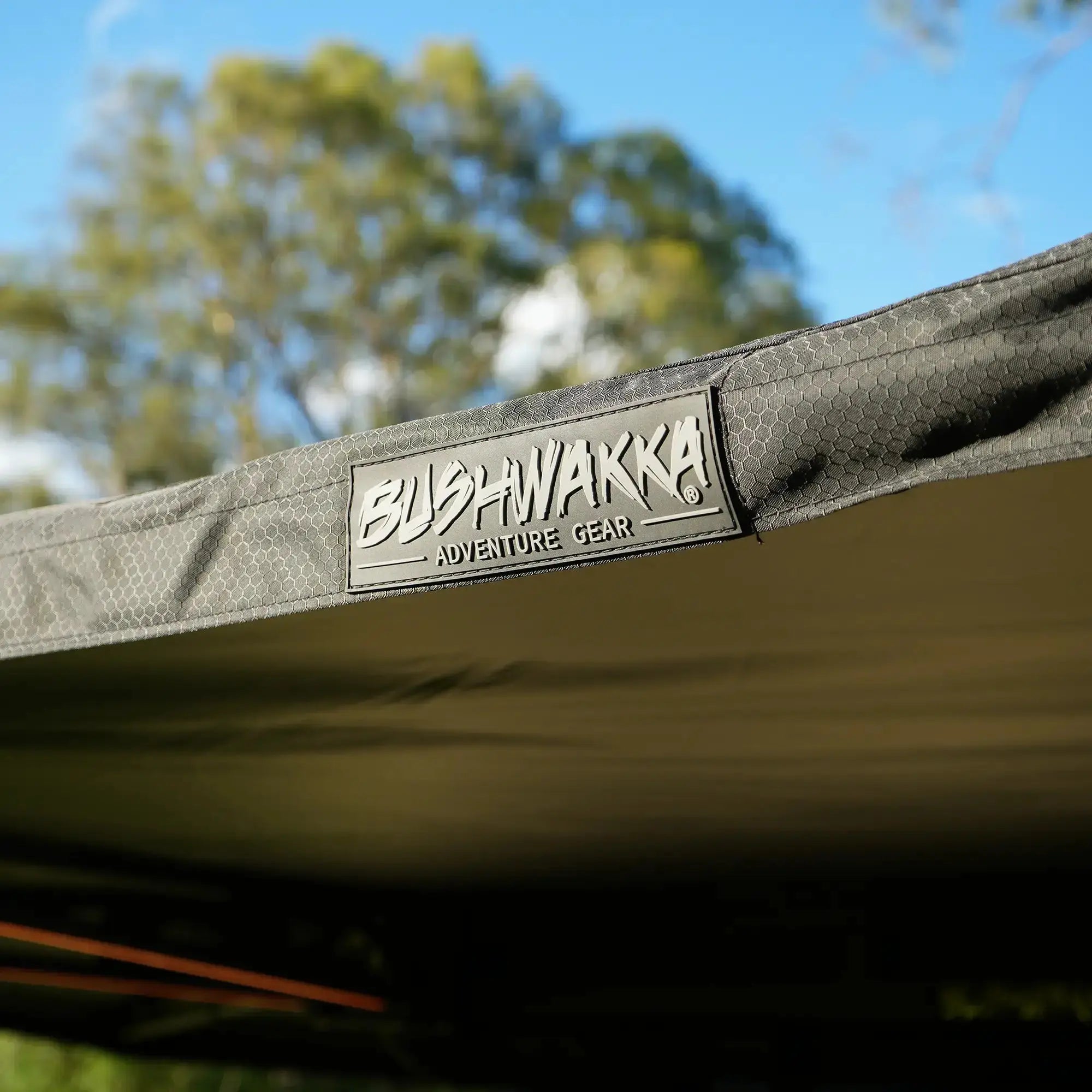 AWNINGS